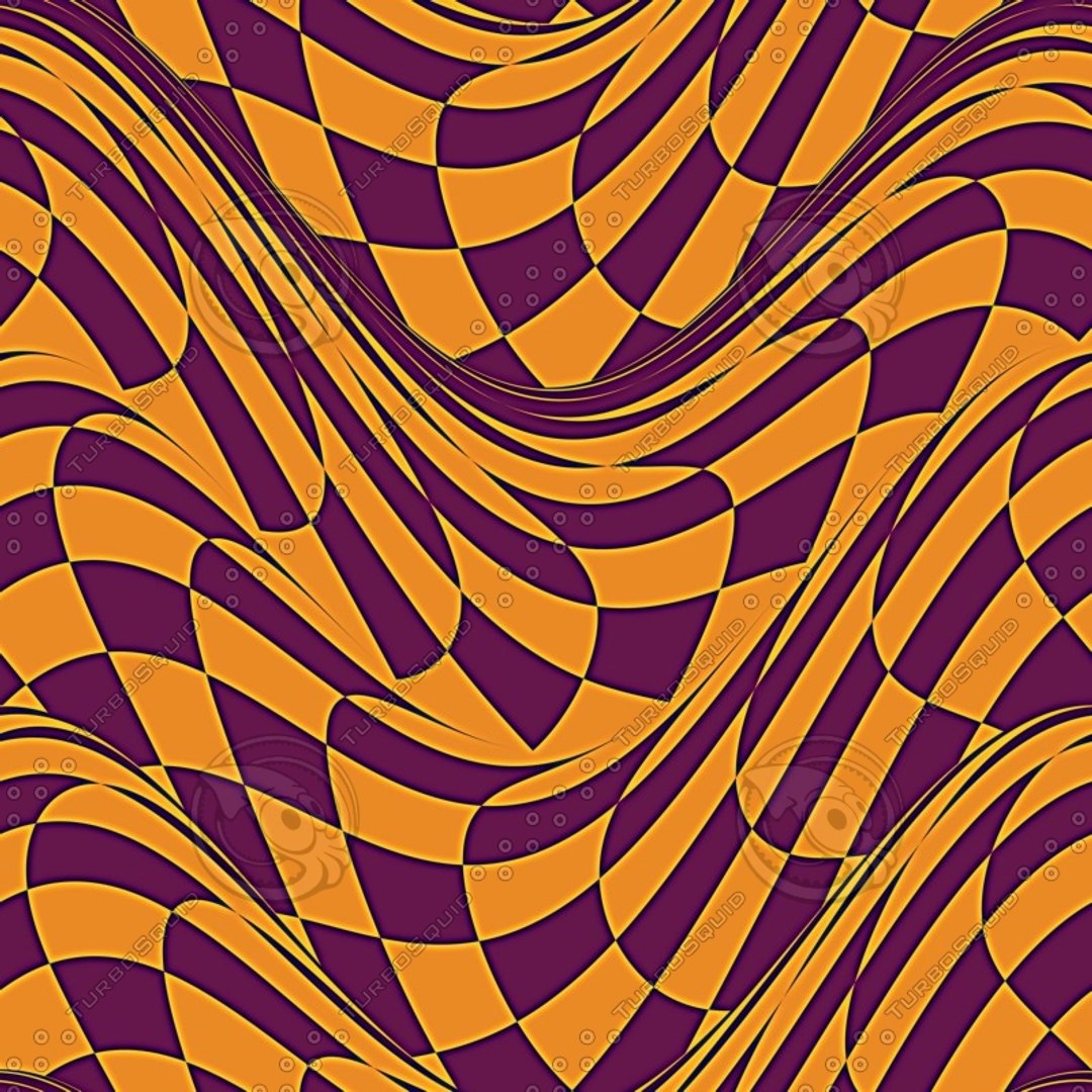  https://p.turbosquid.com/preview.turbosquid.com/Preview/2014/08/01__21_05_01/Waves Textures 02 Flowing Stripes 01 41 160 Seamless.jpg4a297397-5b34-4f27-a786-bdcc4fb2e256DefaultHQ/jpg/1301583526/1920x1080/fit_q87/5efb2157d29cb3582fd7e1a387e7e99856aea5b2/Waves Textures 02 Flowing Stripes 01 41 160 Seamless.jpg4a297397-5b34-4f27-a786-bdcc4fb2e256DefaultHQ.jpg